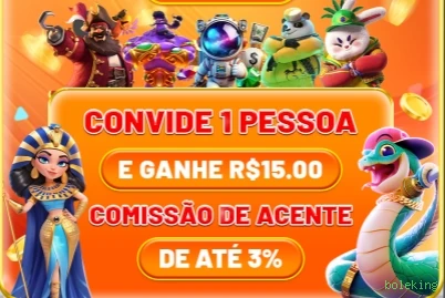 Slots 777 boleking