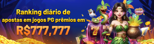 boleking APK Download