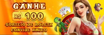 boleking APK Download