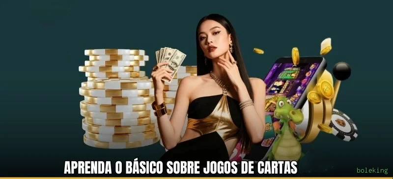 Bacará boleking