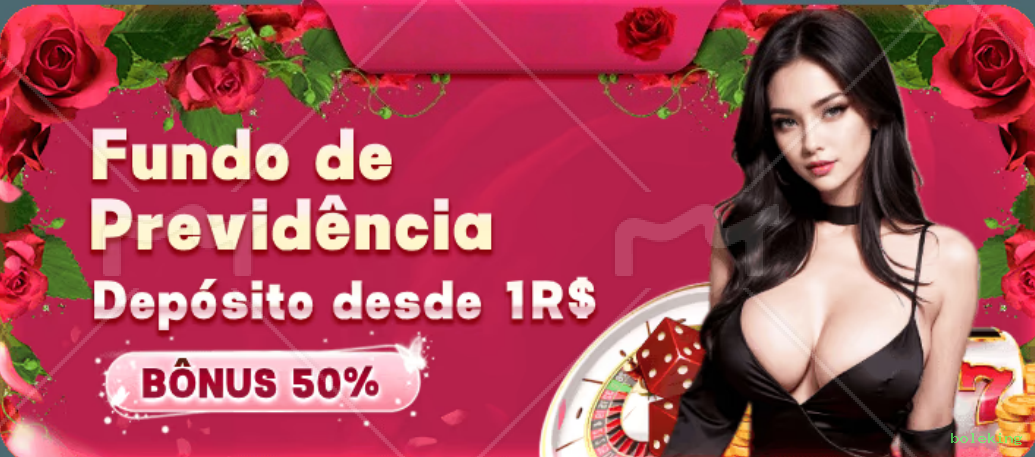 Bacará boleking