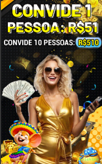 Baixar boleking