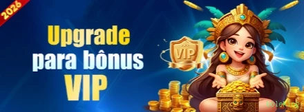 Baixar APK boleking