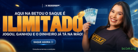 boleking Bet