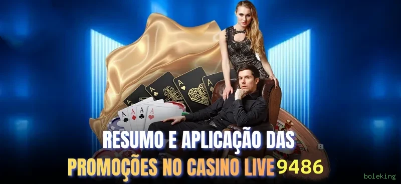 Bet App boleking