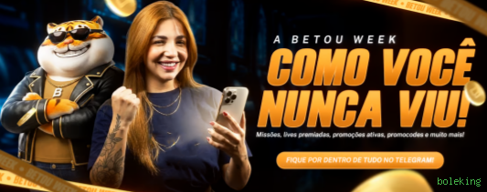 Bet Login boleking