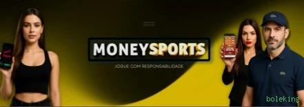 Bet Login boleking