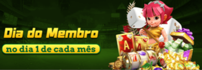 boleking Brasil