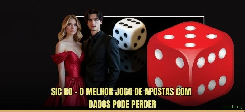 Casino Login boleking