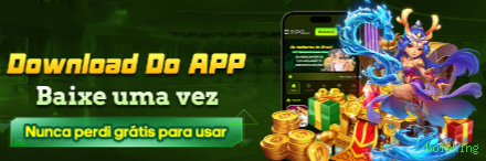 boleking Torneios