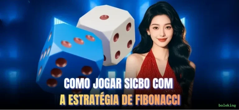 boleking Pagamentos
