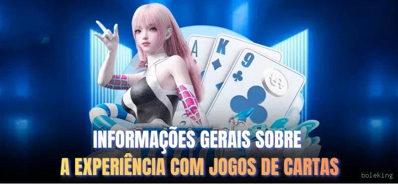 Entrar boleking