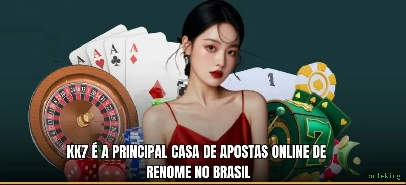 Fortune Tiger boleking