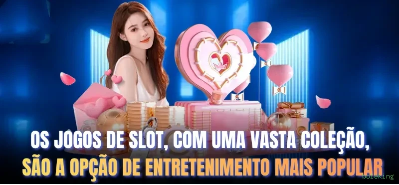 boleking Pagamentos PIX