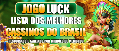 boleking Jogo Responsável