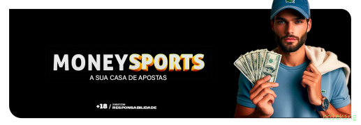 boleking Link Oficial