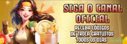 boleking Cassino Ao Vivo