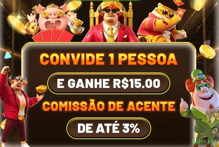 boleking Baixar e Login
