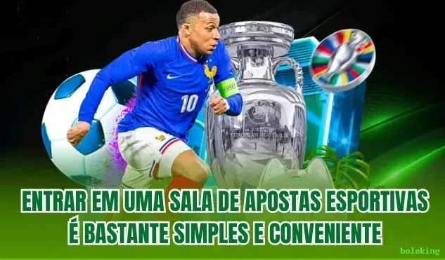 boleking Oficial