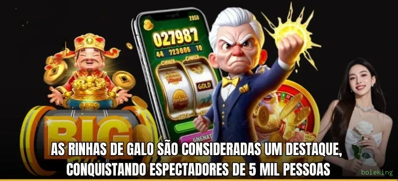 boleking Paga Rápido
