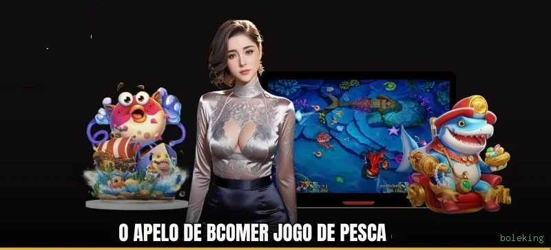 boleking Saque Hoje