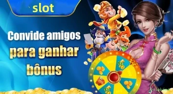 boleking Seguro