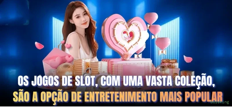 boleking Sem Baixar