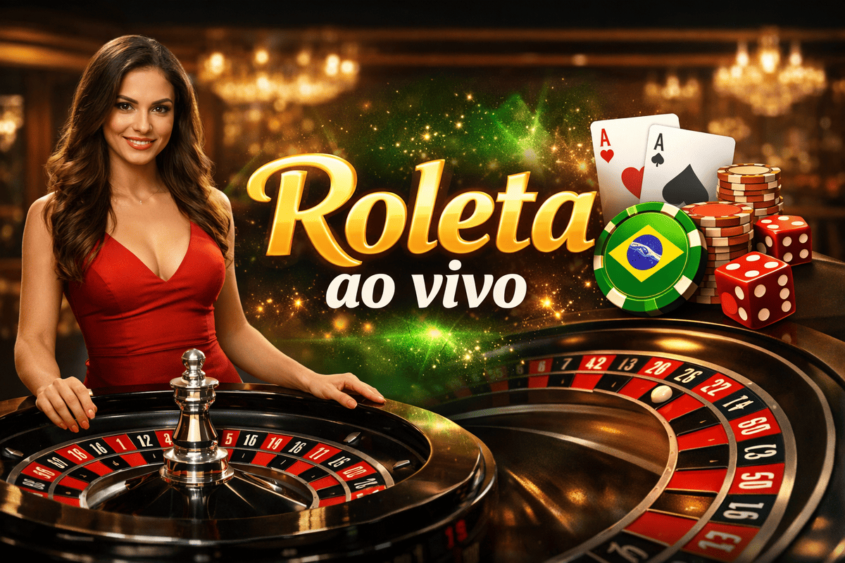 Roleta boleking